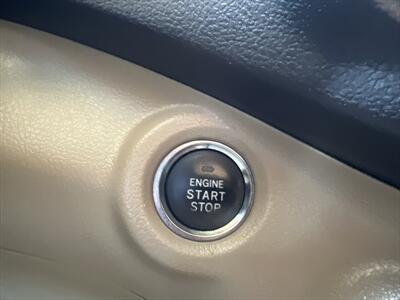 2008 Toyota Highlander Limited   - Photo 8 - Escondido, CA 92025