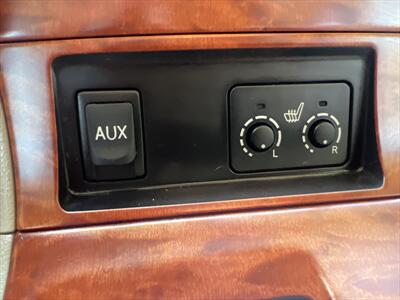 2008 Toyota Highlander Limited   - Photo 6 - Escondido, CA 92025