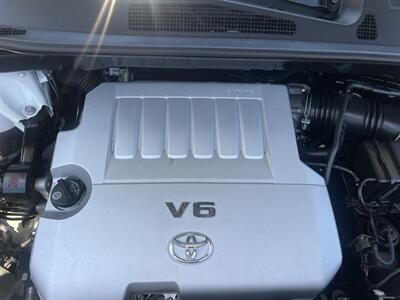 2008 Toyota Highlander Limited   - Photo 17 - Escondido, CA 92025