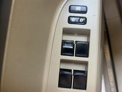 2008 Toyota Highlander Limited   - Photo 26 - Escondido, CA 92025