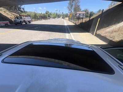 2008 Toyota Highlander Limited   - Photo 7 - Escondido, CA 92025