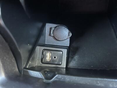 2016 Toyota Camry LE   - Photo 7 - Escondido, CA 92025