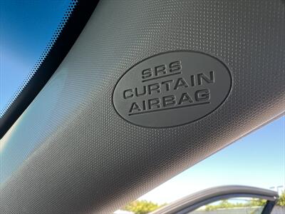 2016 Toyota Camry LE   - Photo 22 - Escondido, CA 92025