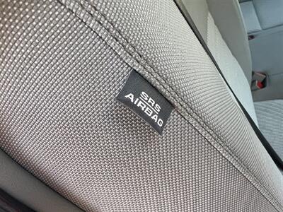 2016 Toyota Camry LE   - Photo 25 - Escondido, CA 92025