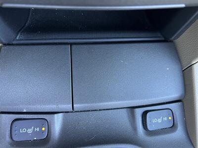 2011 Honda Accord EX-L   - Photo 4 - Escondido, CA 92025