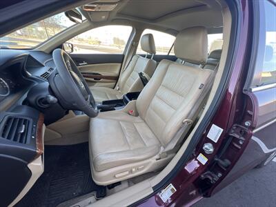 2011 Honda Accord EX-L   - Photo 6 - Escondido, CA 92025