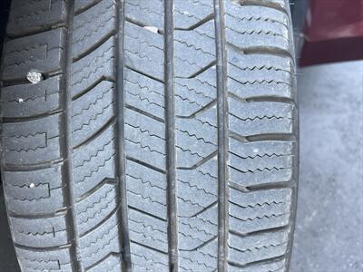 2011 Honda Accord EX-L   - Photo 7 - Escondido, CA 92025