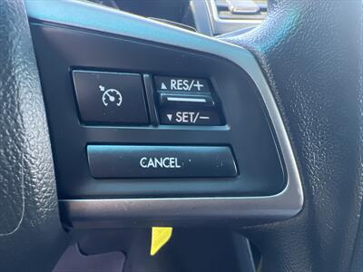 2015 Subaru XV Crosstrek 2.0i Premium   - Photo 17 - Escondido, CA 92025