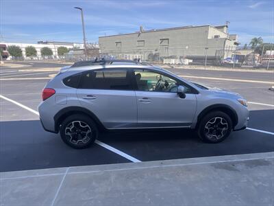 2015 Subaru XV Crosstrek 2.0i Premium   - Photo 11 - Escondido, CA 92025