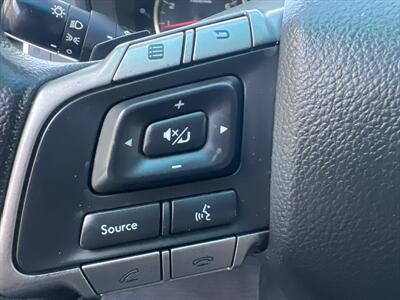 2015 Subaru XV Crosstrek 2.0i Premium   - Photo 3 - Escondido, CA 92025