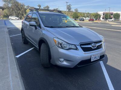 2015 Subaru XV Crosstrek 2.0i Premium   - Photo 13 - Escondido, CA 92025
