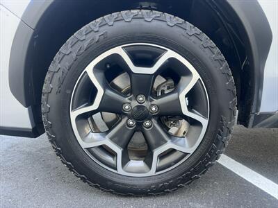 2015 Subaru XV Crosstrek 2.0i Premium   - Photo 4 - Escondido, CA 92025