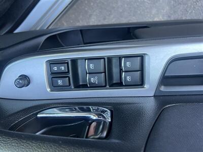 2015 Subaru XV Crosstrek 2.0i Premium   - Photo 19 - Escondido, CA 92025