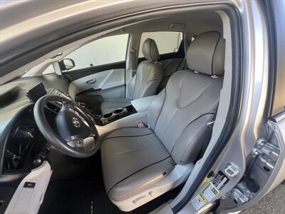 2011 Toyota Venza FWD 4cyl - Photo 24 - Escondido, CA 92025