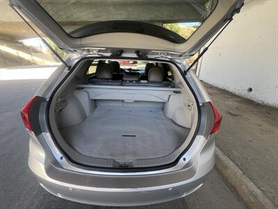 2011 Toyota Venza FWD 4cyl - Photo 26 - Escondido, CA 92025