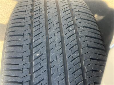 2011 Toyota Venza FWD 4cyl - Photo 22 - Escondido, CA 92025
