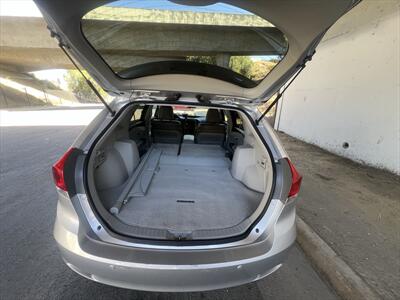 2011 Toyota Venza FWD 4cyl - Photo 28 - Escondido, CA 92025