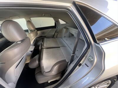 2011 Toyota Venza FWD 4cyl - Photo 29 - Escondido, CA 92025