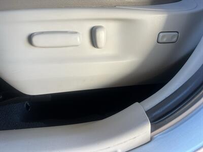 2011 Toyota Venza FWD 4cyl - Photo 42 - Escondido, CA 92025