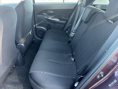 2012 Scion xD - Photo 23 - Escondido, CA 92025