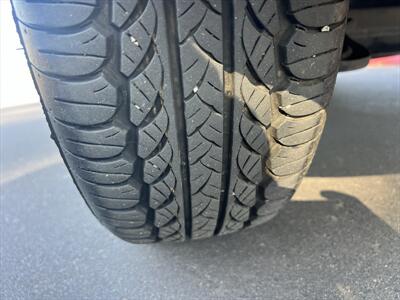 2012 Scion xD - Photo 21 - Escondido, CA 92025