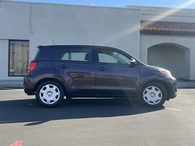 2012 Scion xD - Photo 16 - Escondido, CA 92025