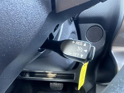 2012 Scion xD - Photo 28 - Escondido, CA 92025