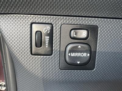 2012 Scion xD - Photo 26 - Escondido, CA 92025
