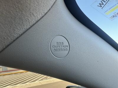 2012 Scion xD - Photo 27 - Escondido, CA 92025