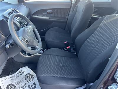 2012 Scion xD - Photo 10 - Escondido, CA 92025