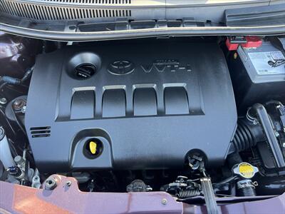 2012 Scion xD - Photo 5 - Escondido, CA 92025