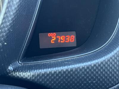 2012 Scion xD - Photo 4 - Escondido, CA 92025