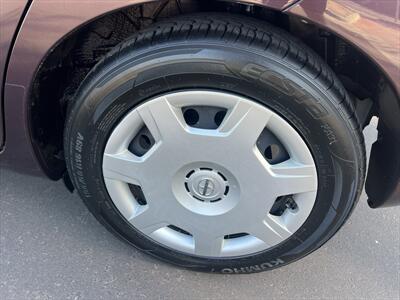 2012 Scion xD - Photo 22 - Escondido, CA 92025