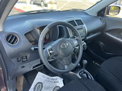 2012 Scion xD - Photo 24 - Escondido, CA 92025