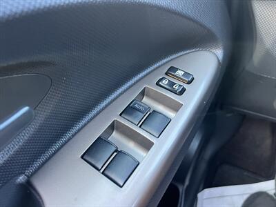 2012 Scion xD - Photo 25 - Escondido, CA 92025
