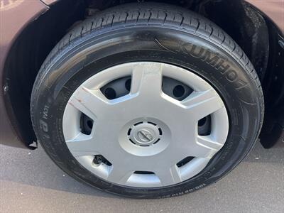 2012 Scion xD - Photo 11 - Escondido, CA 92025