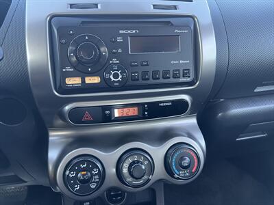 2012 Scion xD - Photo 8 - Escondido, CA 92025
