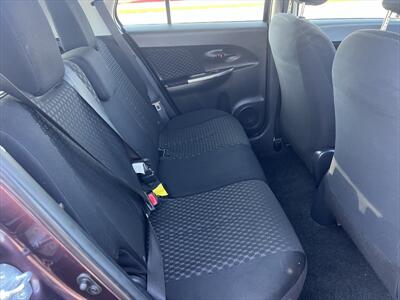 2012 Scion xD - Photo 19 - Escondido, CA 92025