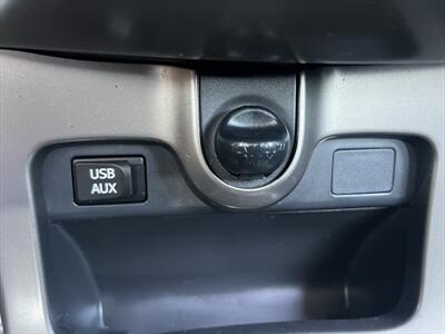 2012 Scion xD - Photo 7 - Escondido, CA 92025