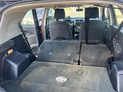 2012 Scion xD - Photo 6 - Escondido, CA 92025