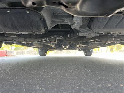 2012 Scion xD - Photo 20 - Escondido, CA 92025