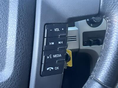 2013 Ford F-150 FX4   - Photo 24 - Escondido, CA 92025