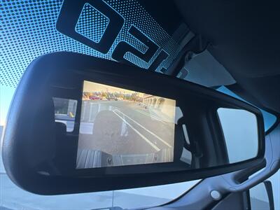 2013 Ford F-150 FX4   - Photo 2 - Escondido, CA 92025