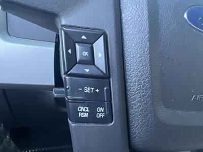 2013 Ford F-150 FX4   - Photo 23 - Escondido, CA 92025