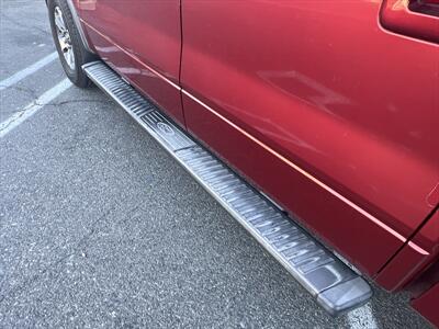 2013 Ford F-150 FX4   - Photo 21 - Escondido, CA 92025