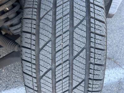 2013 Ford F-150 FX4   - Photo 6 - Escondido, CA 92025