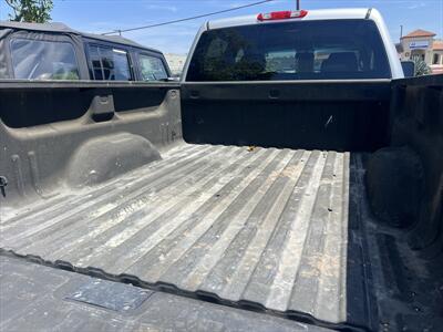 2014 Chevrolet Silverado 2500 LTZ   - Photo 14 - Escondido, CA 92025