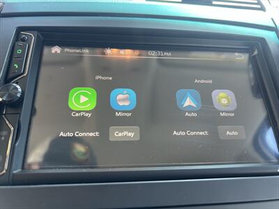 2014 Chevrolet Silverado 2500 LTZ   - Photo 3 - Escondido, CA 92025