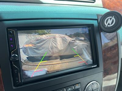 2014 Chevrolet Silverado 2500 LTZ   - Photo 4 - Escondido, CA 92025
