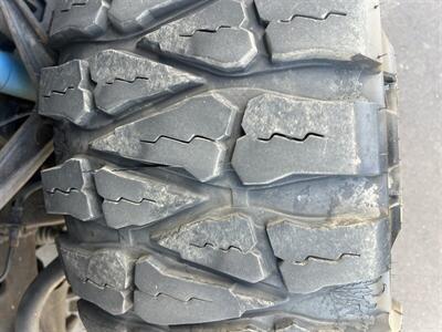 2014 Chevrolet Silverado 2500 LTZ   - Photo 4 - Escondido, CA 92025